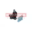 KAMOKA 9040211 - Rotule de suspension avant droit 