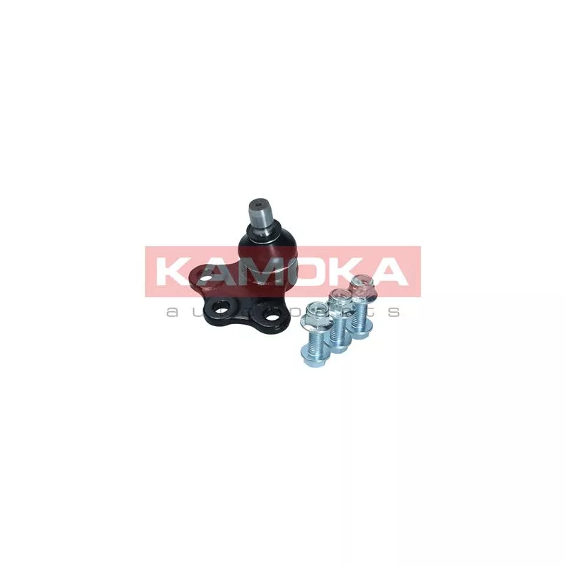 Rotule de suspension avant droit KAMOKA 9040211 - Visuel 1