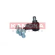 KAMOKA 9040211 - Rotule de suspension avant droit 