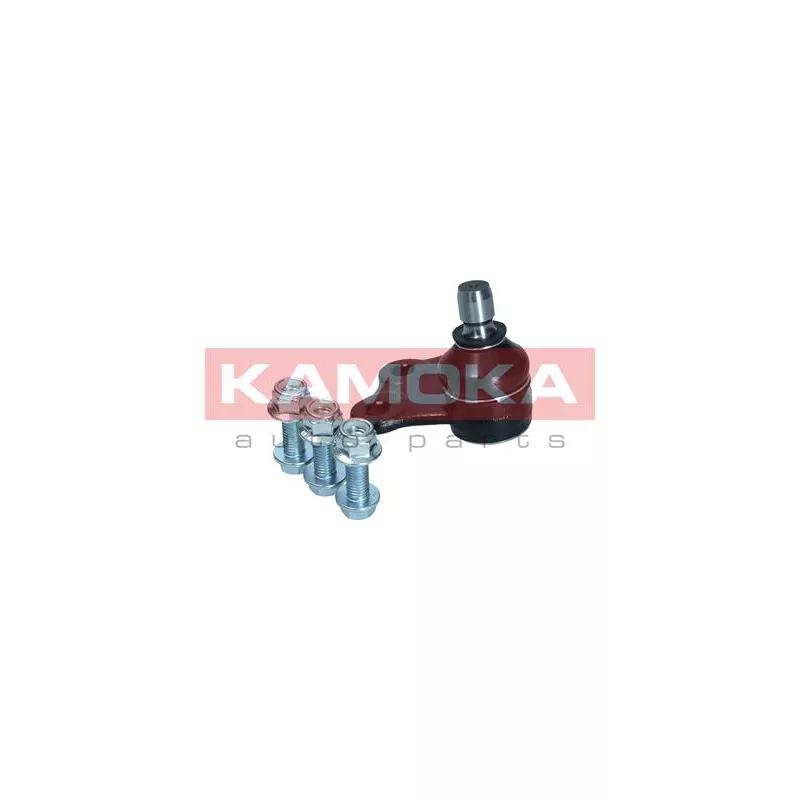 Rotule de suspension avant droit KAMOKA 9040211 - Visuel 2