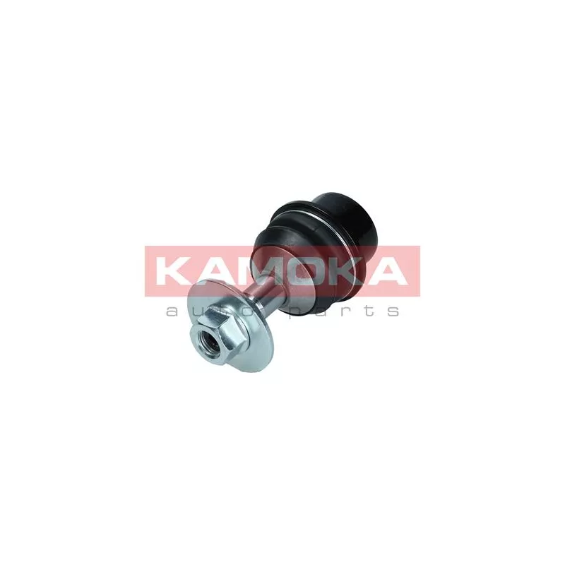 Rotule de suspension KAMOKA 9040222 - Visuel 1