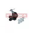 Rotule de suspension KAMOKA [9040223]