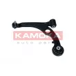 KAMOKA 9050021 - Triangle ou bras de suspension (train avant)