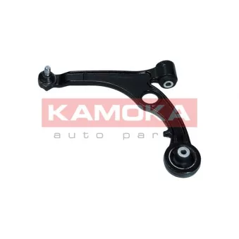 Triangle ou bras de suspension (train avant) KAMOKA OEM 50705083