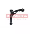 KAMOKA 9050021 - Triangle ou bras de suspension (train avant)
