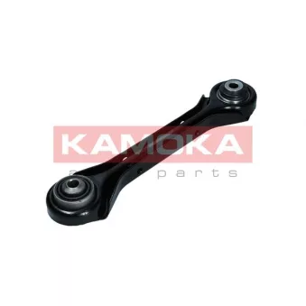 Triangle ou bras de suspension (train arrière) KAMOKA OEM 33326777980