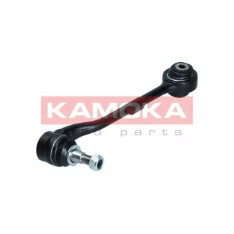 Triangle ou bras de suspension (train avant) KAMOKA OEM 31126768989