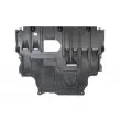 BLIC 6601-02-3477860P - Protection moteur/anti-encastrement