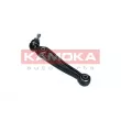 KAMOKA 9050088 - Triangle ou bras de suspension (train avant)