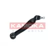 KAMOKA 9050088 - Triangle ou bras de suspension (train avant)