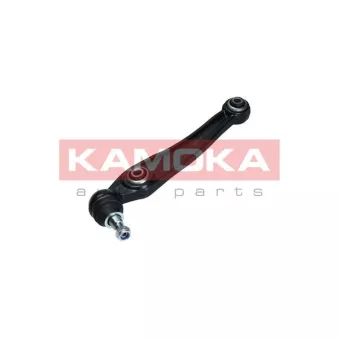 Triangle ou bras de suspension (train avant) KAMOKA OEM 31126771894