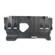 BLIC 6601-02-3477861P - Protection moteur/anti-encastrement