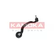 KAMOKA 9050091 - Triangle ou bras de suspension (train avant)