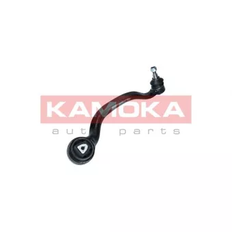 Triangle ou bras de suspension (train avant) KAMOKA OEM 31126773950