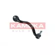 KAMOKA 9050091 - Triangle ou bras de suspension (train avant)