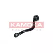 KAMOKA 9050091 - Triangle ou bras de suspension (train avant)