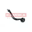 KAMOKA 9050091 - Triangle ou bras de suspension (train avant)