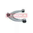 KAMOKA 9050092 - Triangle ou bras de suspension (train avant)