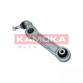 Triangle ou bras de suspension (train avant) KAMOKA OEM 31126798108