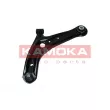 KAMOKA 9050101 - Triangle ou bras de suspension (train avant)