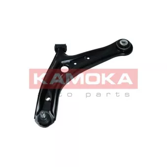 Triangle ou bras de suspension (train avant) KAMOKA OEM 1540725