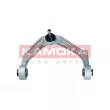 KAMOKA 9050110 - Triangle ou bras de suspension (train avant)