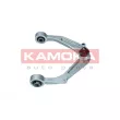 KAMOKA 9050110 - Triangle ou bras de suspension (train avant)