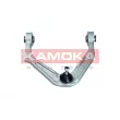 KAMOKA 9050110 - Triangle ou bras de suspension (train avant)