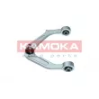 KAMOKA 9050110 - Triangle ou bras de suspension (train avant)