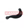 KAMOKA 9050113 - Biellette de barre stabilisatrice