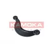 KAMOKA 9050113 - Biellette de barre stabilisatrice