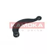 KAMOKA 9050113 - Biellette de barre stabilisatrice