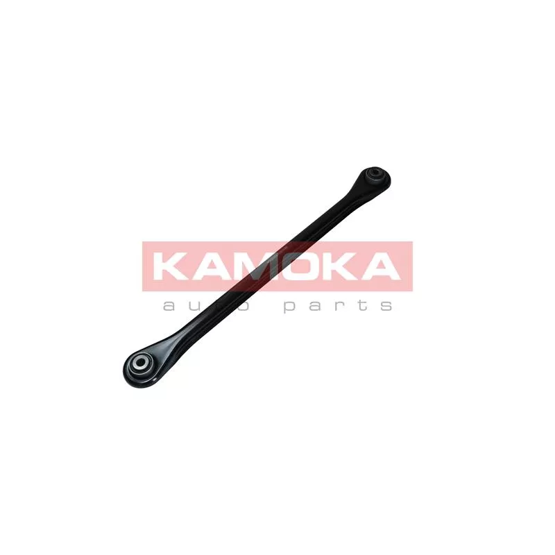 Biellette de barre stabilisatrice KAMOKA 9050114 - Visuel 1