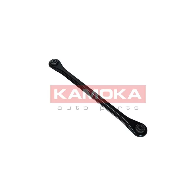 Biellette de barre stabilisatrice KAMOKA 9050114 - Visuel 2