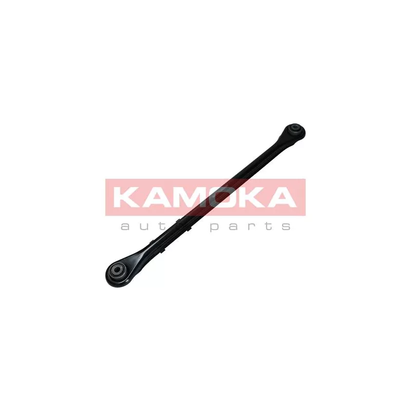 Biellette de barre stabilisatrice KAMOKA 9050115 - Visuel 1