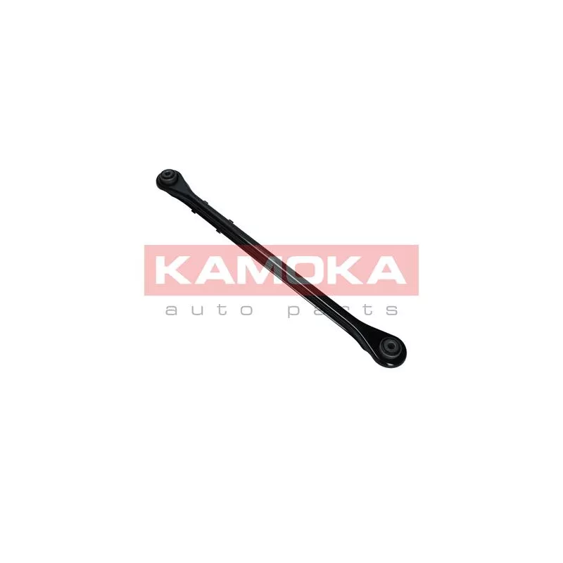 Biellette de barre stabilisatrice KAMOKA 9050115 - Visuel 2
