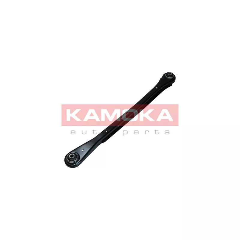 Biellette de barre stabilisatrice KAMOKA 9050116 - Visuel 1