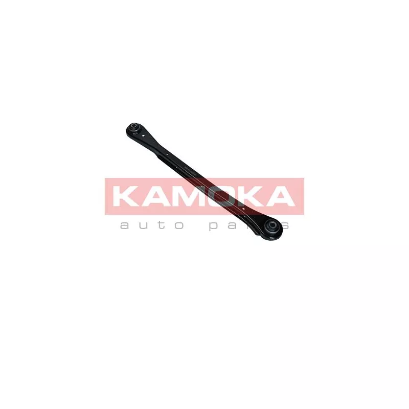 Biellette de barre stabilisatrice KAMOKA 9050116 - Visuel 2