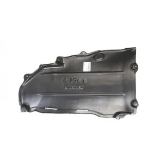Cache moteur BLIC OEM 1685200923