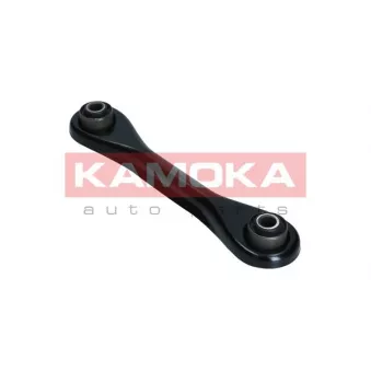 Biellette de barre stabilisatrice KAMOKA OEM 1388327