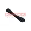 KAMOKA 9050119 - Biellette de barre stabilisatrice