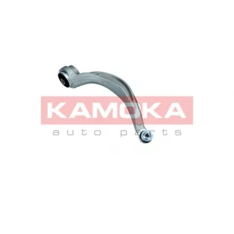 Triangle ou bras de suspension (train avant) KAMOKA OEM 8K0407693T