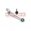 KAMOKA 9050134 - Triangle ou bras de suspension (train avant)