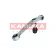 KAMOKA 9050134 - Triangle ou bras de suspension (train avant)