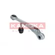 KAMOKA 9050134 - Triangle ou bras de suspension (train avant)