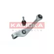 KAMOKA 9050134 - Triangle ou bras de suspension (train avant)
