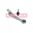 KAMOKA 9050135 - Triangle ou bras de suspension (train avant)