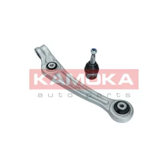 Triangle ou bras de suspension (train avant) KAMOKA OEM 8K0407152G