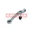 KAMOKA 9050135 - Triangle ou bras de suspension (train avant)