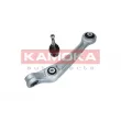 KAMOKA 9050135 - Triangle ou bras de suspension (train avant)